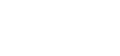 GCKiB