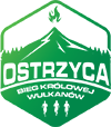Ostrzyca